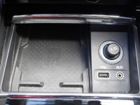 Skoda Kodiaq 2.0 TSI Style 4x4 DSG