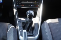 VW Polo 1.0 TSI Life