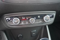 Opel Crossland 1.2Turbo Aut.