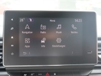 Renault Trafic Combi 2.0 L2H1 3,0t