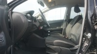 Kia Picanto 1.2