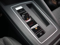 VW Golf VIII Life1.0 eTSI DSG VC