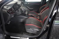 Skoda Scala 1.0 DSG Monte Carlo