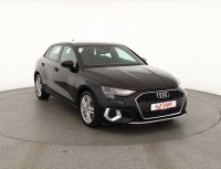 Audi A3 Sportback 35 TFSI S-Tronic