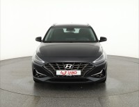 Hyundai i30 Kombi 1.0 T-GDI Edition 30+