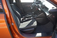 Peugeot 2008 BlueHDi 100 Active