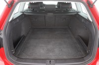 VW Passat Variant 2.0 TDI DSG
