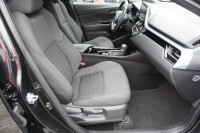 Toyota C-HR 2.0 Hybrid Team D Aut.