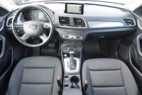 Audi Q3 1.4 TFSI S-Line S-Tronic