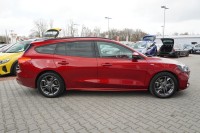 Ford Focus Turnier 1.0 EcoBoost ST-Line
