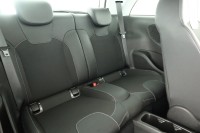 Opel Adam 1.4 120 Jahre