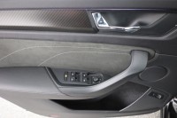 Skoda Kodiaq 2.0 TDI DSG 4x4 Sportline