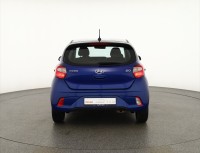 Hyundai i10 1.0 Select