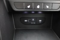 Kia Sportage 1.6 T-GDI Facelift