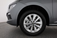 Skoda Kamiq 1.0 TSI DSG