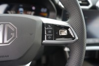 MG ZS 1.5 Hybrid Luxury Aut.
