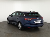 Renault Megane Grandtour 1.5 dCi 115