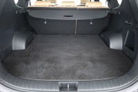 Hyundai Santa Fe 1.6 T-GDI AWD