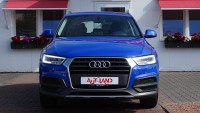 Audi Q3 1.4 TFSI
