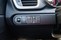 Kia cee'd Sporty Wagon Ceed SW 1.5 T-GDI Aut.