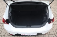 Hyundai i20 1.0 T-GDI