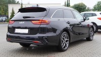 Kia cee'd Sporty Wagon Ceed SW 1.5 T-GDI
