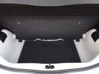 VW up up! 1.0 beats BMT/Start-Stopp