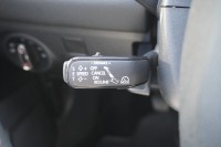 Seat Arona FR 1.0 TSI