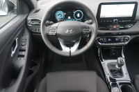 Hyundai i30 Kombi 1.5 T-GDI