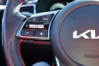 Kia pro_cee'd ProCeed 1.6 T-GDI GT Bastuck