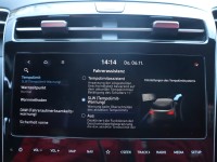 Hyundai Tucson 1.6 Trend Mild-Hybrid 4WD DCT