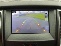 Ford Ranger 3.2 TDCi Wildtrack 4x4