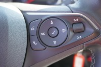 Opel Crossland 1.2 Business