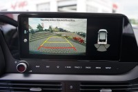 Hyundai BAYON Bayon 1.0 T-GDI