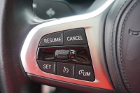 BMW 420 d Coupe xDrive M Sport Aut.