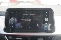 VW T-Roc 1.5 TSI DSG