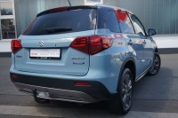 Suzuki Vitara 1.4 DITC HYBRID