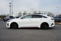 Kia pro_cee'd ProCeed 1.6 T-GDI GT