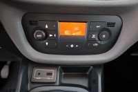 Fiat Doblo 1.4 Turbo Lounge