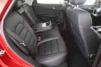 MG HS 1.5 T-GDI Comfort Aut.