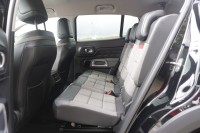 Citroen C5 Aircross 1.6Hybrid C-Series