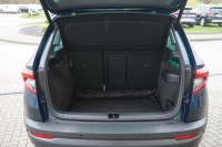 Skoda Karoq 1.5 TSI ACT Drive