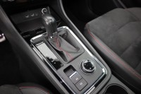 Seat Ateca 2.0 TDI FR 4Drive