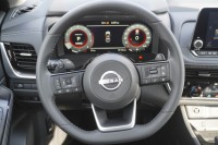Nissan X-Trail 1.5 VC-T mHev Acenta Aut.