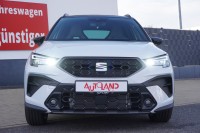 Seat Arona FR 1.0 TSI DSG