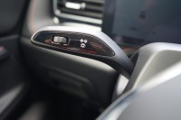 MG HS 1.5 T-GDI Comfort Aut.