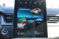 Renault Captur TCe 90