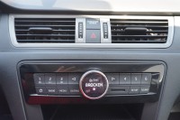 Skoda Rapid Spaceback 1.2 Cool Edition
