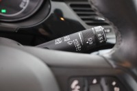Opel Corsa E 1.4 ON