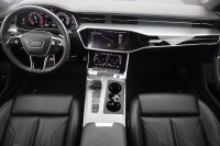 Audi A6 Avant 50 TDI quattro 2x S-Line